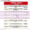 新澳门精准资料期期精准，助您轻松破解密码，致富更轻松！