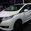 奥德赛快车无广告版下载-奥德赛快车内置作弊菜单版下载v.2.46