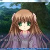 OZRewrite下载最新版-OZRewrite最新版v.8.17