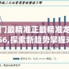 澳门最精准正最精准龙门7456,探索新趋势掌握未来资讯_对抗型.5.896