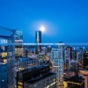 新世界和旧世界指什么？探索两个不同时代中的文化、经济与社会差异。
