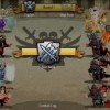 双影奇境版2024下载-双影奇境手机版游戏下载v.7.44