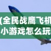 (王富贵的垃圾站最新版免广告)王富贵的垃圾站最新版，全面解读与常见问题解答