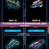 最准一肖一码100%精准软件198期，助你轻松赢取大奖！