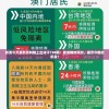 (暗黑血统2攻略全流程)暗黑血统2全面攻略及常见问题解答