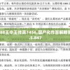 7777788888王中王传真7456,国产化作答解释落实_唯一款.5.847
