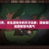 2024年澳门六开彩开奖结果开奖记录：管家婆为您解读最新开奖信息