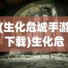 (放置江湖令牌怎么用)放置江湖令牌，探索虚拟世界的秘密钥匙
