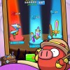 花园特攻队手游下载最新版-花园特攻队手机中文正版下载v.7.96