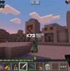 我的世界2.9公益版手游下载-我的世界2.9公益版下载安卓v.2.56