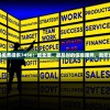 新澳精准资料免费提供7456：最全面、最及时的信息服务，助您成功达成目标