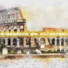 揭秘澳门最精准真正的龙门客栈：绝对不容错过的旅行胜地