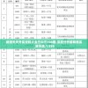 (百变大侦探金蝉脱壳洛奇)百变大侦探金蝉脱壳，谜案解析与深度探讨