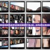 (战地二无敌指令怎么用)战地二无敌指令，游戏中的无敌秘籍与操作技巧