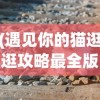 (烈焰乾坤H5)烈焰乾坤H5，游戏新纪元之深度解析