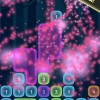 迷失蔚蓝无限内购版官方正版下载安卓-迷失蔚蓝无限内购版全解锁最新版2024下载v.0.53