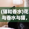 (雷顿 3ds)雷顿教授三部曲汉化安卓版，游戏探索与常见问题解答
