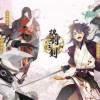 执剑之刻最新官方版下载-执剑之刻2下载v.7.82