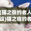 (重生之铁血山河视频全集)重生之铁血山河，英雄重生，再造辉煌