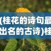 (代号box最新版本是哪个)代号Box最新版本，游戏新体验与功能解析