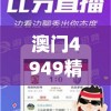 澳门4949精准免费大全管家婆,探索未来科技的无限可能_典范版.1.472