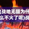 (空袭霸业破解版)空袭霸业内置作弊菜单详解及常见问题解答
