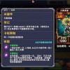 决斗之城官方版免广告内置最新菜单下载-决斗之城官方版免广告版不需要实名认证下载v.6.45
