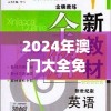 2024年澳门大全免费金锁匙,把握核心问题的解答与落实_研发版.9.445