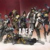 apex英雄国际服官方正版下载安卓-apex英雄国际服无限金币版下载v.0.55