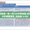 (武侠乂怎么加好友教程)武侠乂，如何轻松添加好友共闯江湖？