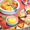 奇妙料理餐厅旧版无限金币内购版下载-奇妙料理餐厅旧版无限金币下载v.8.84
