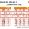 2024年正版资料免费大全挂牌7456,准确资料解释落实_实现款.2.184