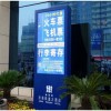 富贵大饭店无限零件下载-富贵大饭店2024免广告最新版下载2024v.5.54