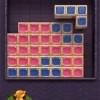 猫猫突围战区内置菜单下载-猫猫突围战区最新版下载安卓v.0.47