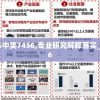 管家婆100%中奖7456,专业研究解释落实_练习集.0.556