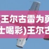 (王尔古雷为勇士喝彩)王尔古雷战斗机，探索未来空战的主力先锋