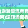 (逆转漂流者官网)逆转漂流者改名揭秘，一场游戏世界的变革