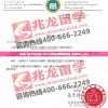 新澳门王中王开奖7456,科学依据解释落实_延展款.7.442