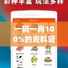 管家婆一肖一码一中一开7456,前沿研究解释落实_练习集.0.556