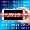 新澳2024最新资料管家婆：权威发布，助您抢先一步获得最新资讯和专业指导！