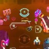 世界期待着你无限资源下载-世界期待着你游戏手机版下载v.3.95