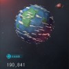 地球净化工程最新版可化妆无广告版下载-地球净化工程最新版无限钻石金币版下载无广告v.6.81