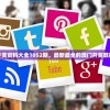 (仙境传说ro爱如初见职业推荐手游)仙境传说RO爱如初见，陷阱猎人深度解析与探索