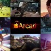 pubgm(国际版)游戏苹果版下载-pubgm(国际版)官方安卓版下载免费v.3.62