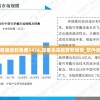 新澳门精准资料免费7456,探索未来教育新趋势_软件版.0.851