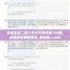 香港正版二四六天天开奖结果198期,实践解答解释落实_原创制.7.666