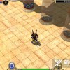 恐怖周五手游下载最新版-恐怖周五无限金币mod下载v.0.71