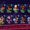 苍雾世界游戏安卓版下载安装-苍雾世界无限金币版下载v.0.22