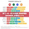 澳门一码一码100准确,精确数据助你赢得胜利_影像版.0.370