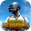 pubg测试服单机版下载中文版-pubg测试服安卓下载v.2.71
